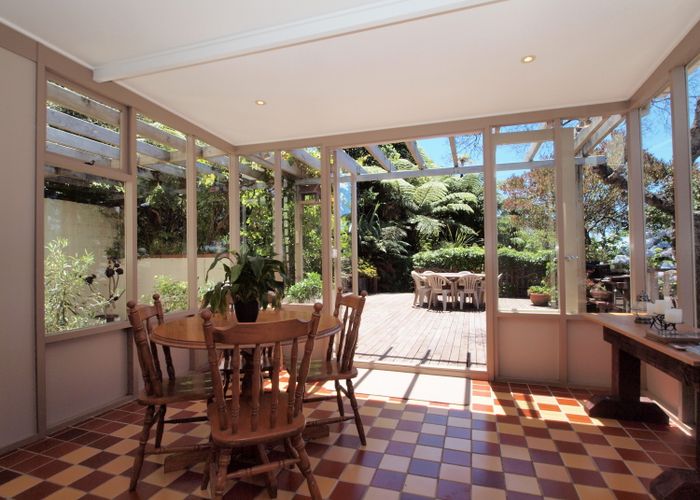  at 30A Singers Road, Korokoro, Lower Hutt