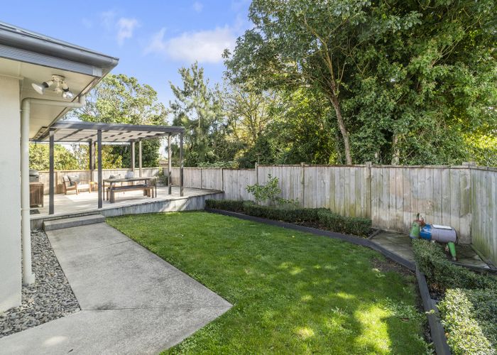  at 70A Hobsonville Road, West Harbour, Auckland