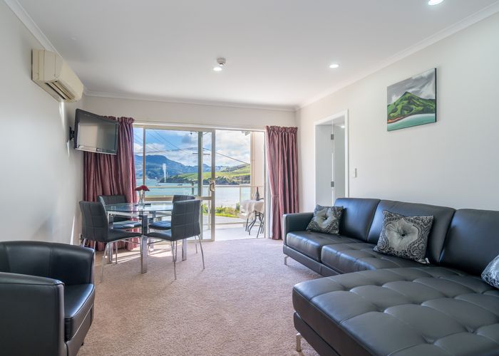  at 1724C Highcliff Road, Portobello, Dunedin