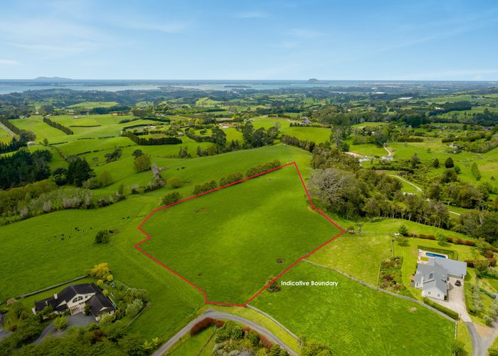  at 175A Tim Road, Whakamarama, Tauranga