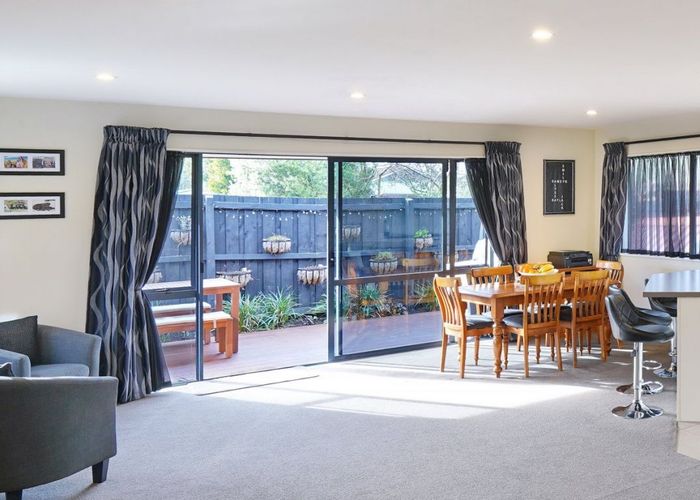  at 29B Wellington Street, Ashley, Rangiora