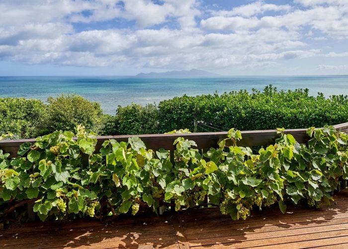  at 1 Haunui Way, Pukerua Bay, Porirua