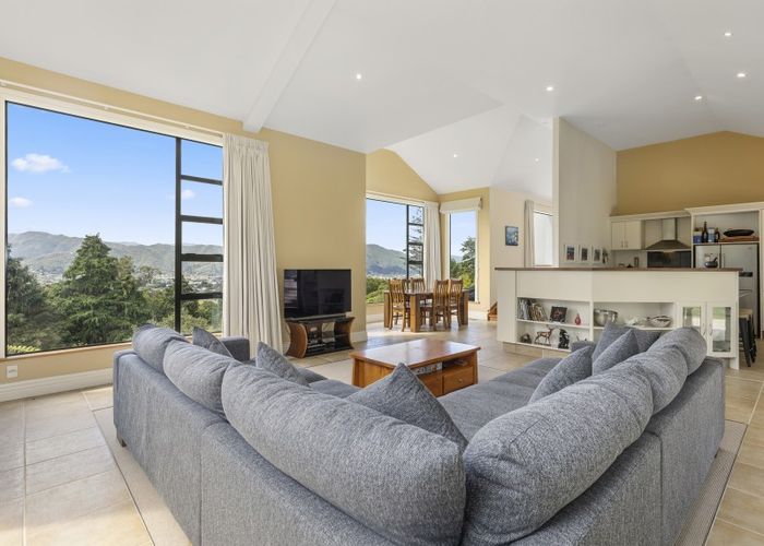  at 1 Corrondella Grove, Belmont, Lower Hutt