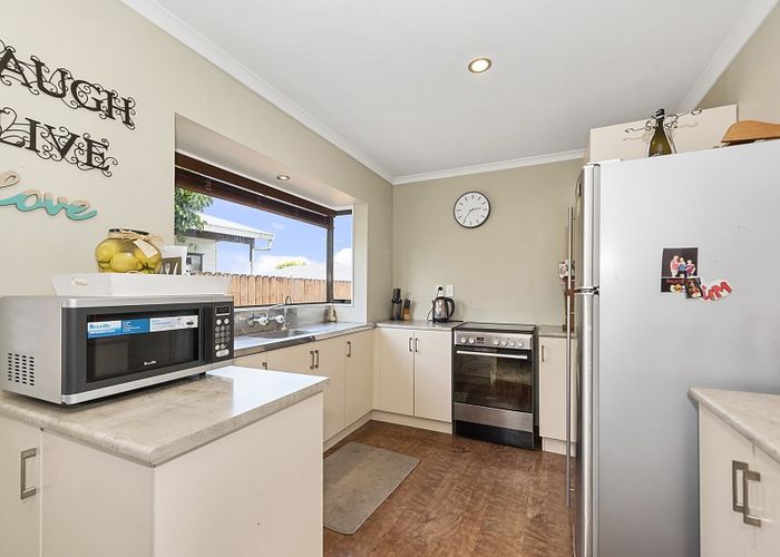  at 3A Dalgliesh Avenue, Beerescourt, Hamilton