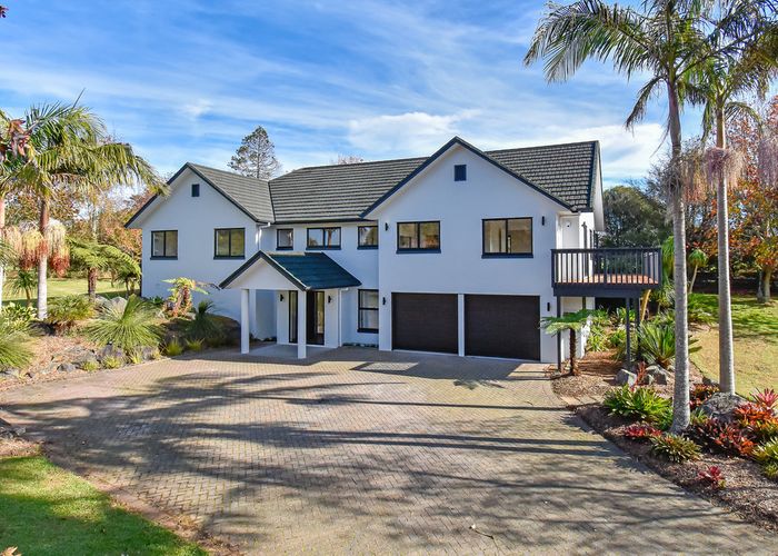  at 29 Village Fields Road, Waiau Pa, Pukekohe