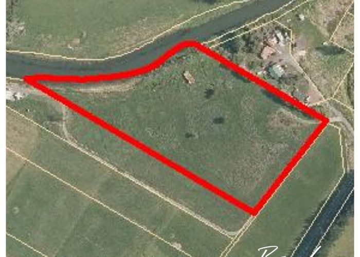  at 3 Matarau Road, Awanui