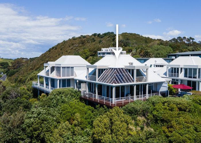  at 2/508 Seaforth Road, Bowentown, Waihi Beach