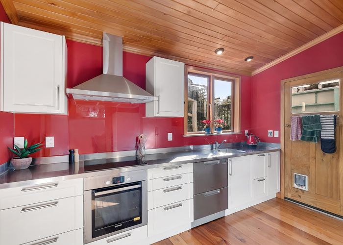  at 212 Ohiro Road, Brooklyn, Wellington