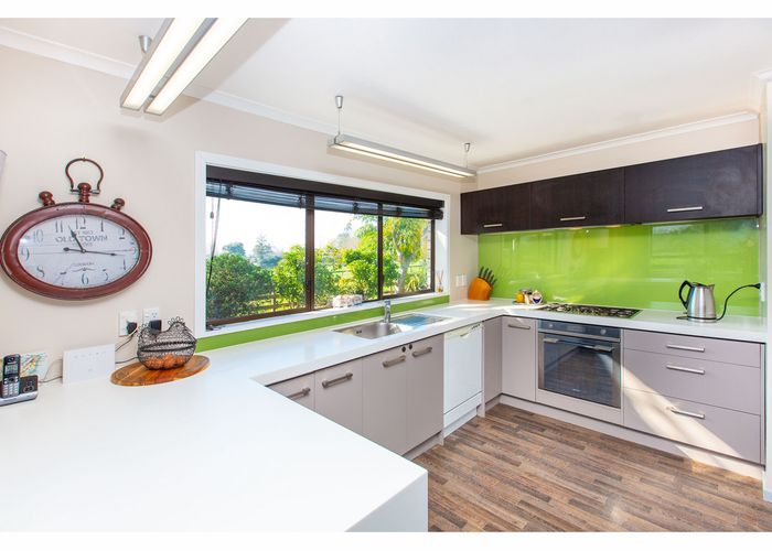  at 31 Lee Martin Road, Tamahere