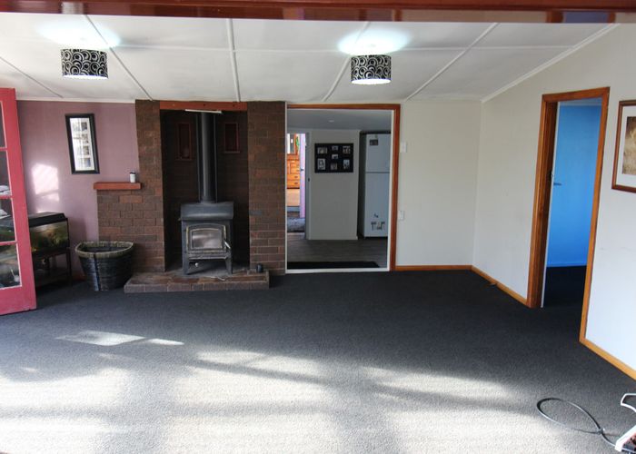  at 11 Baker Street, Weston, Oamaru