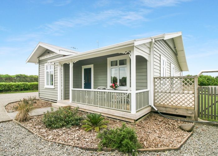  at 447 Wortley Road, Waiongana, Inglewood