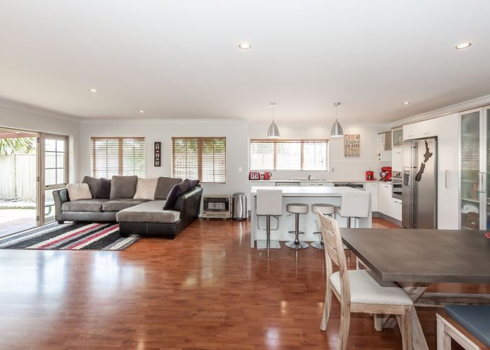 at 99 Pacific Drive, Fitzherbert, Palmerston North