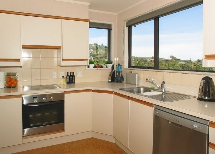  at 29 Bosun Terrace, Whitby, Porirua