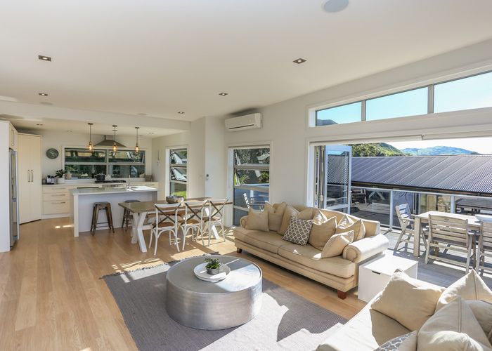  at 15 Sandy Cove, Wainui, Gisborne