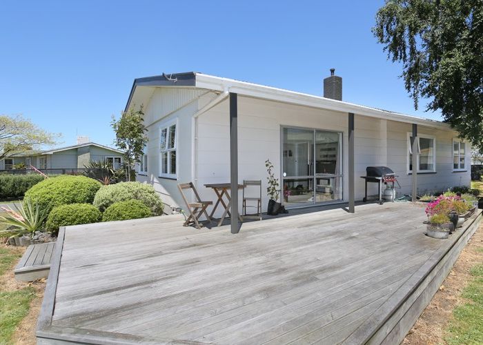 at 38 Port Street West, Feilding