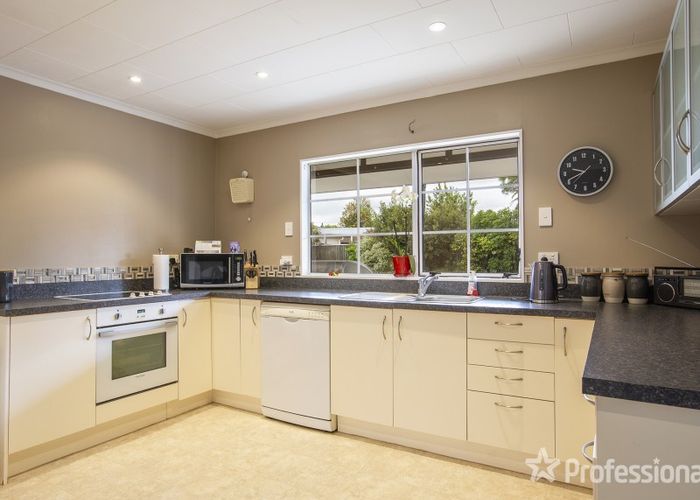  at 42A Opaki Road, Lansdowne, Masterton