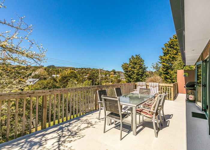  at 49 Te Toki Road, Ostend, Waiheke Island