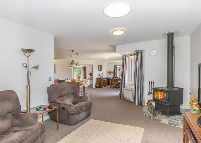 at 45 Rowse Street, Rangiora, Rangiora