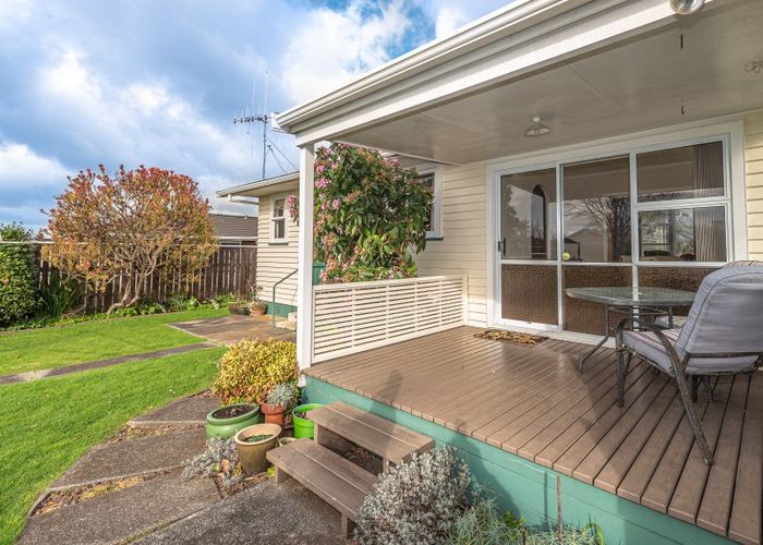  at 66 Devon Road, Springvale, Whanganui