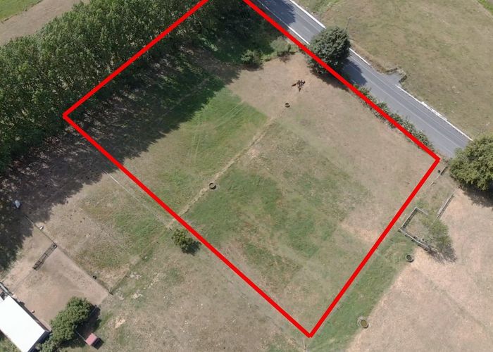  at 370 Waikeria Road, Kihikihi, Te Awamutu