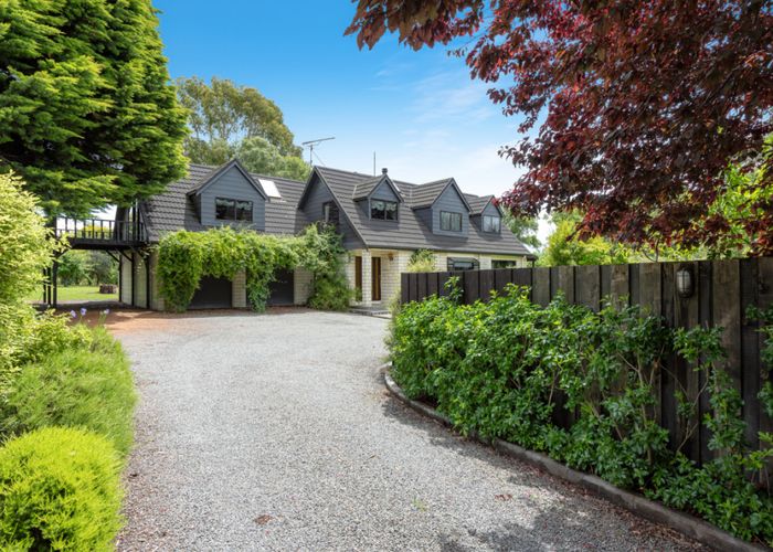  at 8 Glenhill Drive, Witherlea, Blenheim