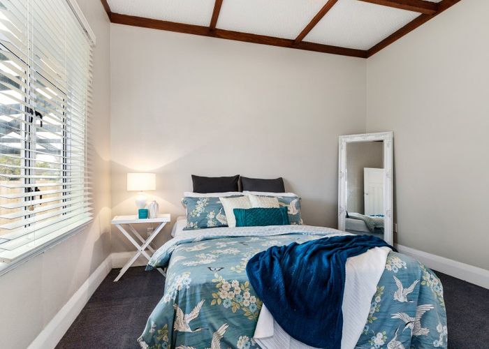  at 78 Allen Street, Morrinsville, Morrinsville