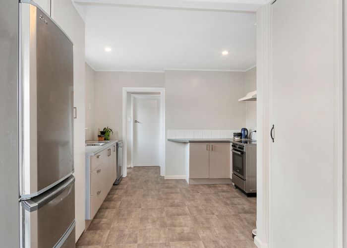  at 15 Rudds Road, Linwood, Christchurch