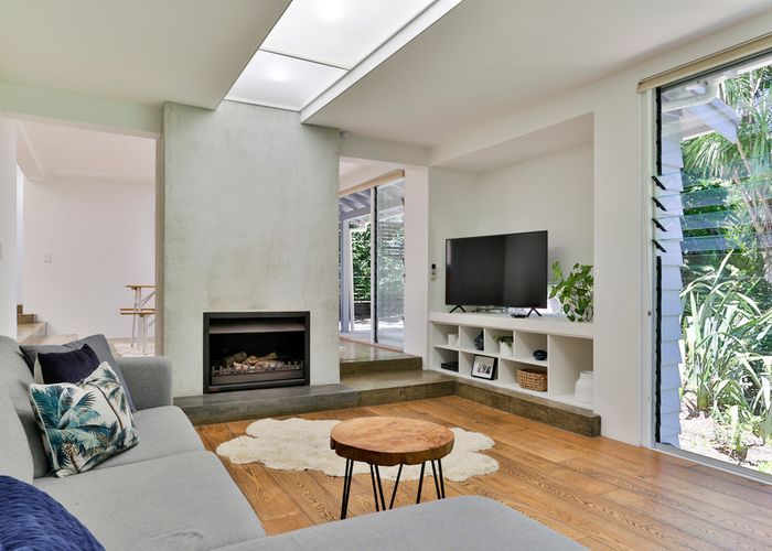  at 81 Otitori Bay Road, Titirangi, Auckland