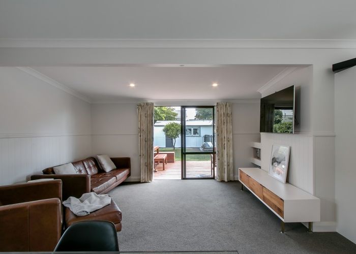  at 78 Vigor Brown Street, Napier South, Napier