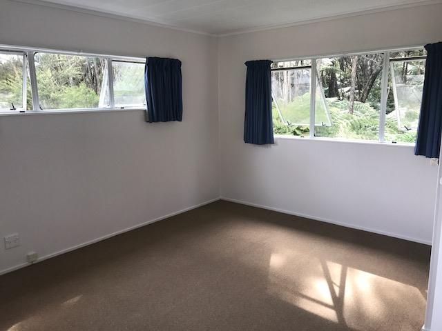  at 26A Crows Road, Swanson, Auckland