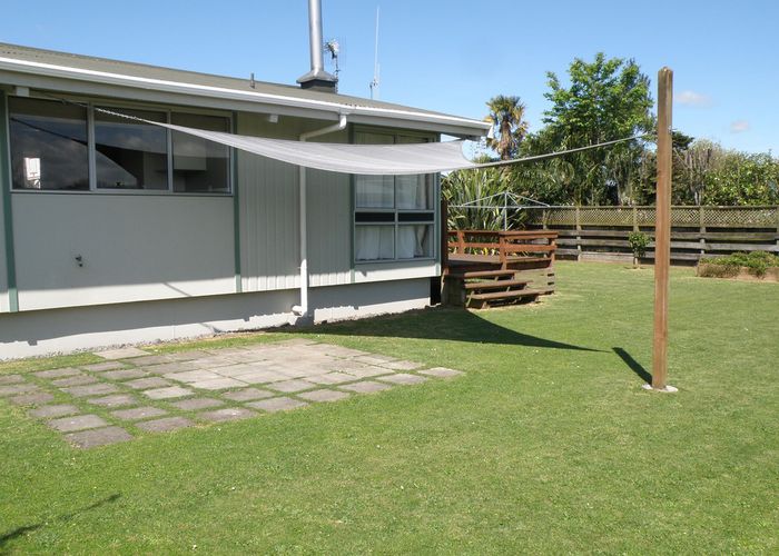  at 5 Inaka Place, Matamata, Matamata