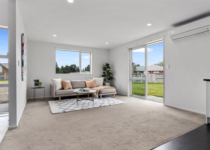  at 23 Hart Road, Tamahere
