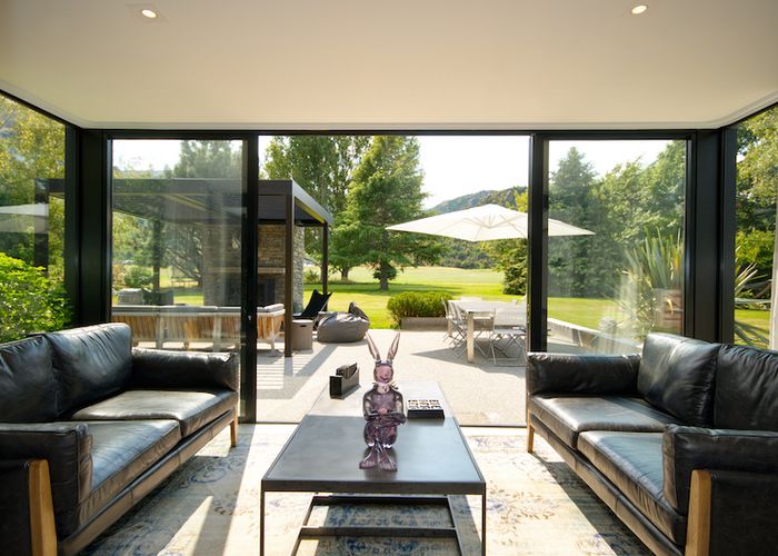  at 32 Butel Road, Arrowtown, Queenstown