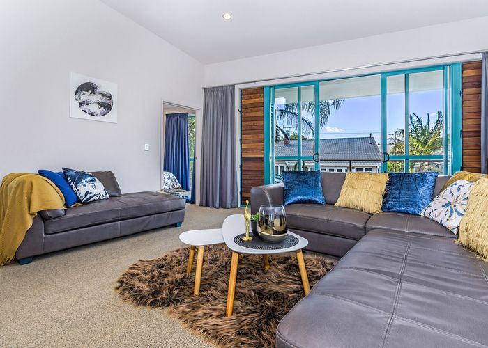  at 7A Dent Street, Whangarei