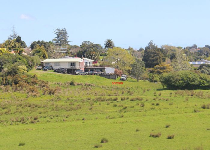  at 70B Church Road, Kaitaia