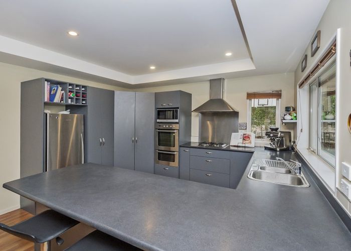  at 3/549 Halkett Road, Christchurch