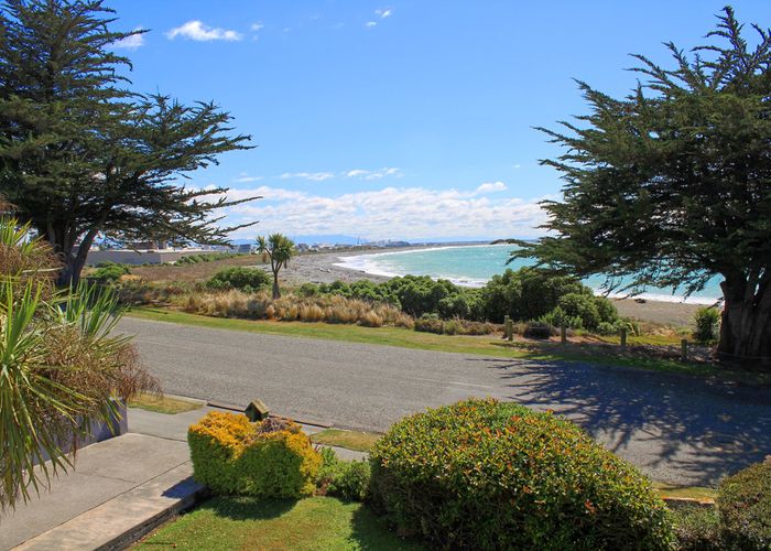  at 35 South Street, Kensington, Timaru