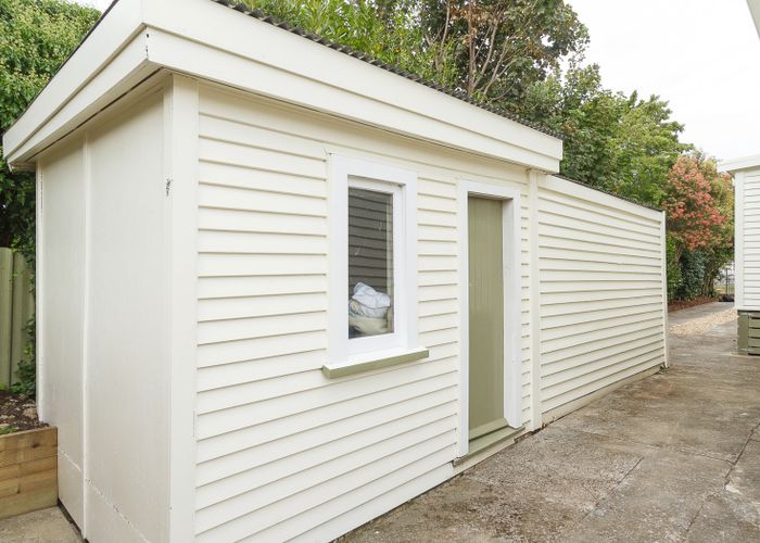  at 929 High Street, Avalon, Lower Hutt