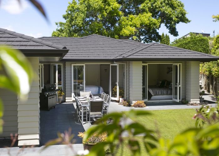  at 806 Acacia Bay Road, Acacia Bay, Taupo