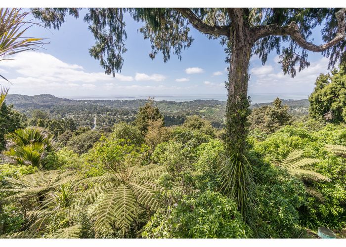  at 276 Shaw Road, Titirangi, Auckland