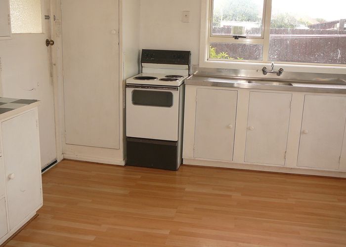  at 1/56 Yarmouth Street, Aranui, Christchurch