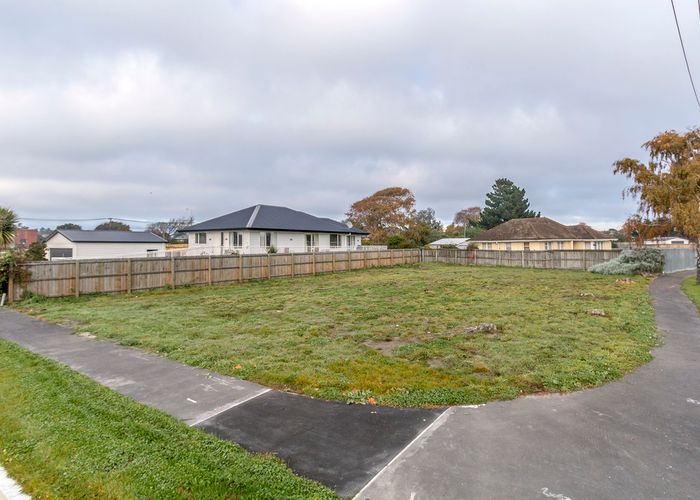  at 18 Portchester Street, Aranui, Christchurch