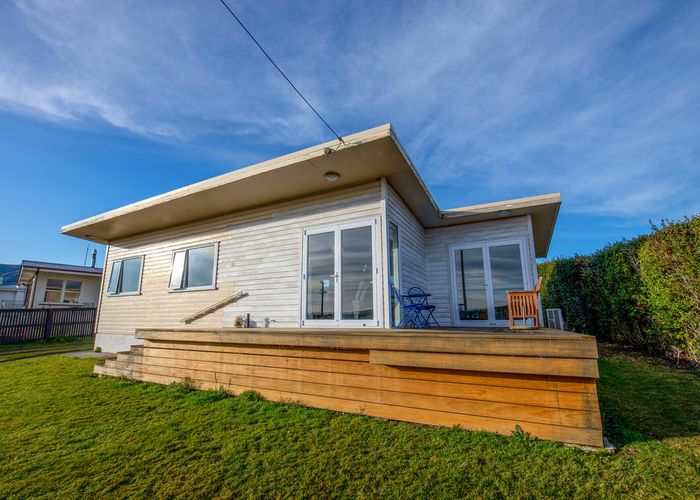 at 19 Dorset Street, Tapanui