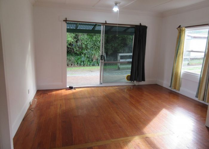 at 116 Darwin Road, Outer Kaiti, Gisborne