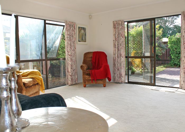  at 83 Kamo Road, Kensington, Whangarei