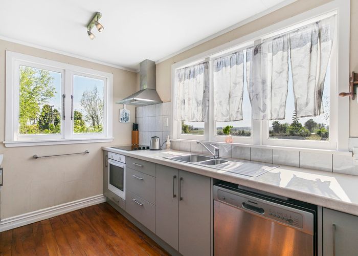  at 185 Constable Road, Waiuku, Waiuku