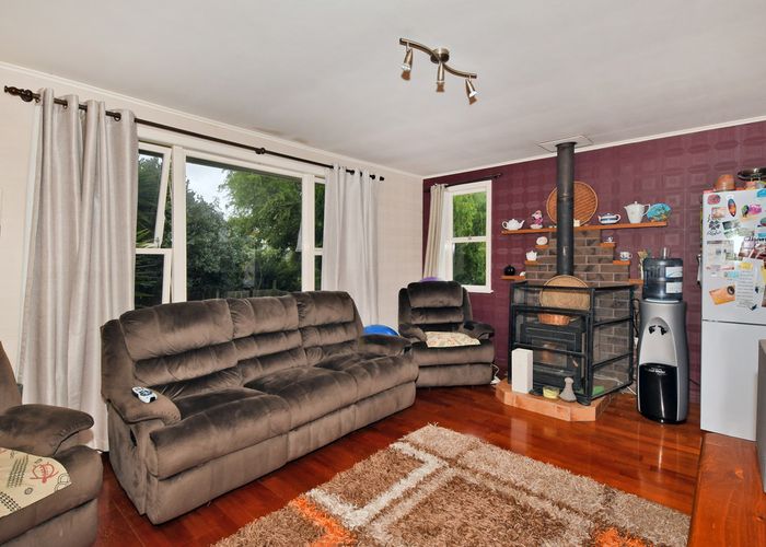  at 28 High Street, Raumanga, Whangarei