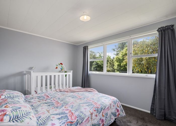  at 39 Richmond Avenue, Richmond Heights, Taupo