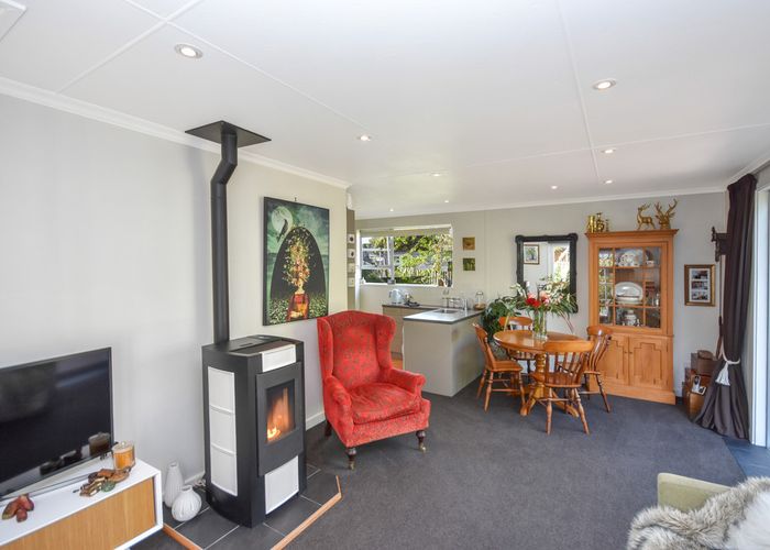  at 12 Paloona Street, Aramoana, Port Chalmers