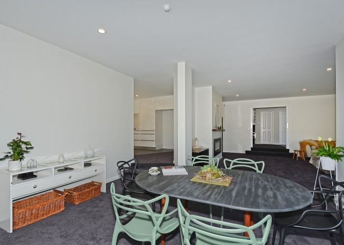  at 4 Oakmont, Heretaunga, Upper Hutt